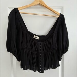 Urban Outfitters Women's Top